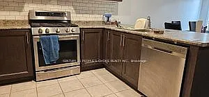 135 Hardcastle Dr #87 — Photo 7