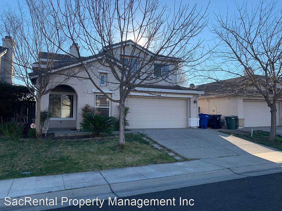 1st image of 5418 Lewrosa Way