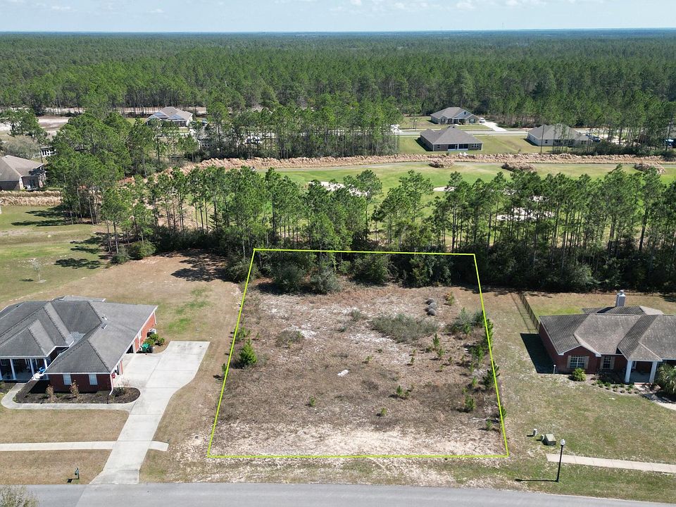 2nd image of 12 Club House Dr E