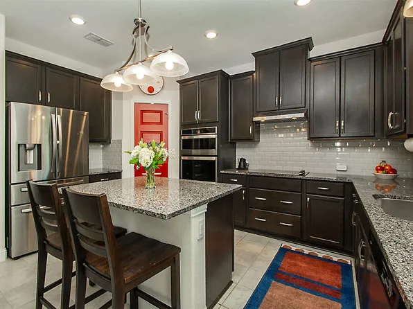 3428 Alamosa River Dr, Celina, TX 75078