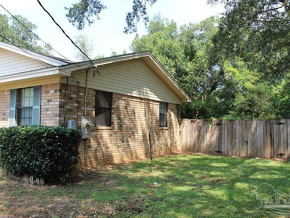5th image of 4736 Pecanwood Pl