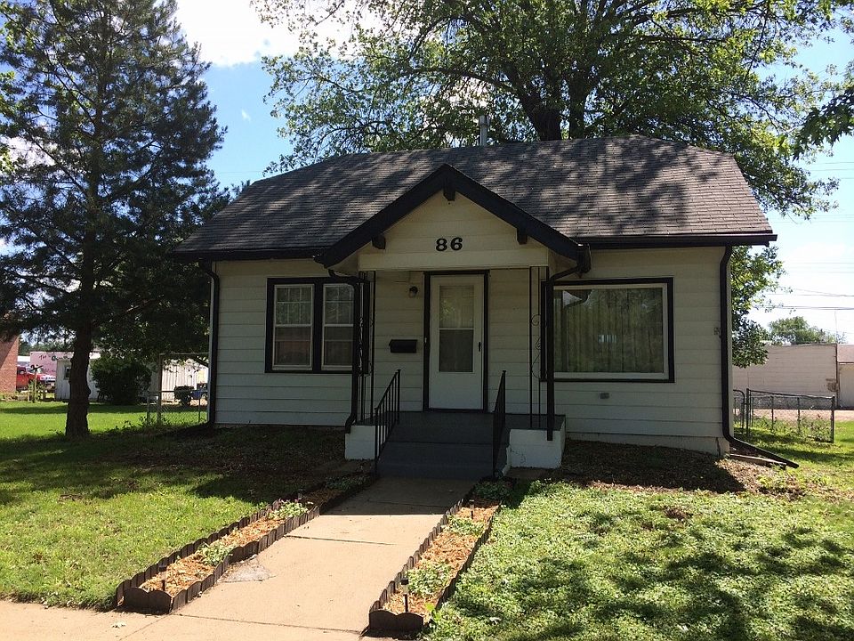 1st image of 86 S Platte Ave