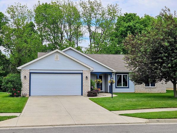 420 Nuthatch Dr