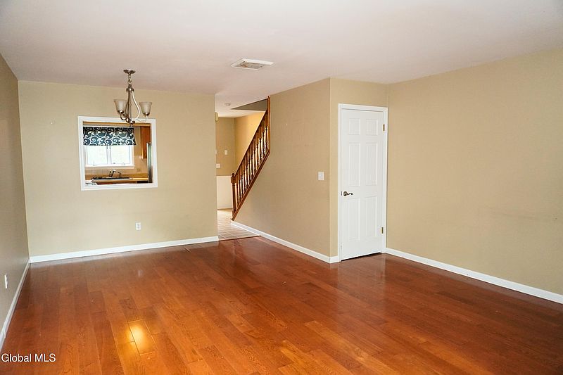 4th image of 222 S Ten Broeck Street APT 25