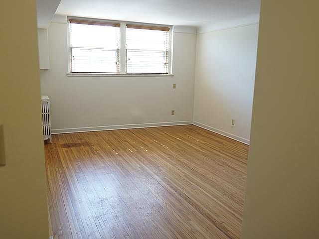 1st image of 1807 Ford Pkwy #7B