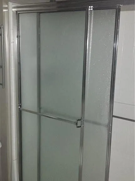 2088 Arcadia Dr — Photo 12