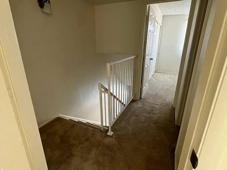 6254 E Greenway Cir #2 & 4 — Photo 18
