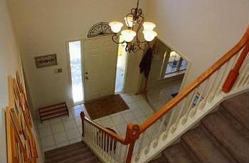 2nd image of 3580 Sanctuary Dr