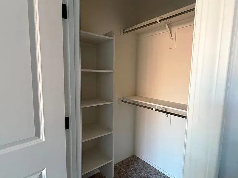9020 E Pantano Bluff Dr — Photo 11