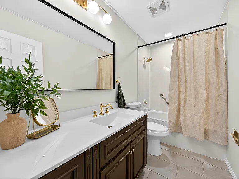 2019 Cedarmill Dr — Photo 26