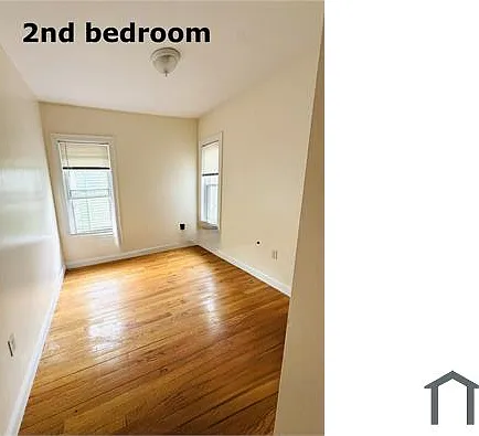 30 Angell St #2 — Photo 2