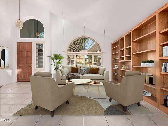 4th image of 808 N WILLIAMS Circle