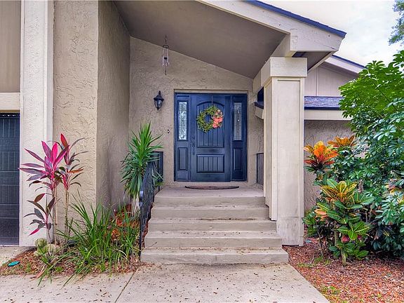 2nd image of 14817 Saint Ives Pl