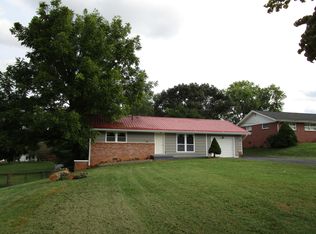 221 Archdale Dr #0, Kingsport, TN 37663