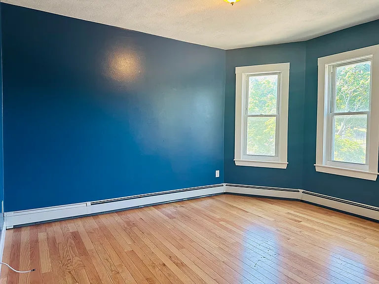 113 Dale St #2 — Photo 9