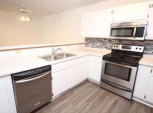 6145 Courtly Alcove, Woodbury, MN 55125