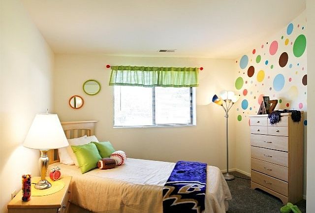 2nd image of 4 Sesame Ct APT 3D