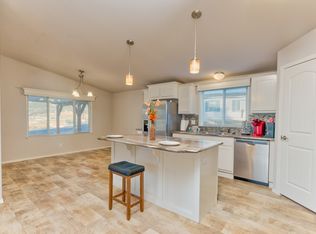 23708 Locust Way #76, Bothell, WA 98021