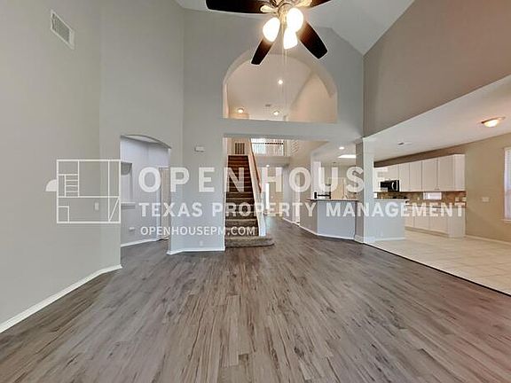 4th image of 19515 Colony Trail Ln