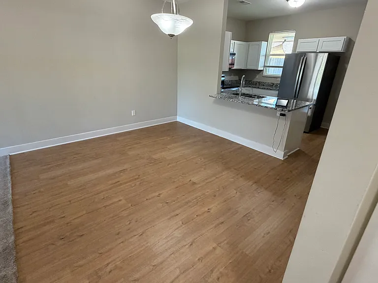 8123 E 34th Ct S #8123 — Photo 7
