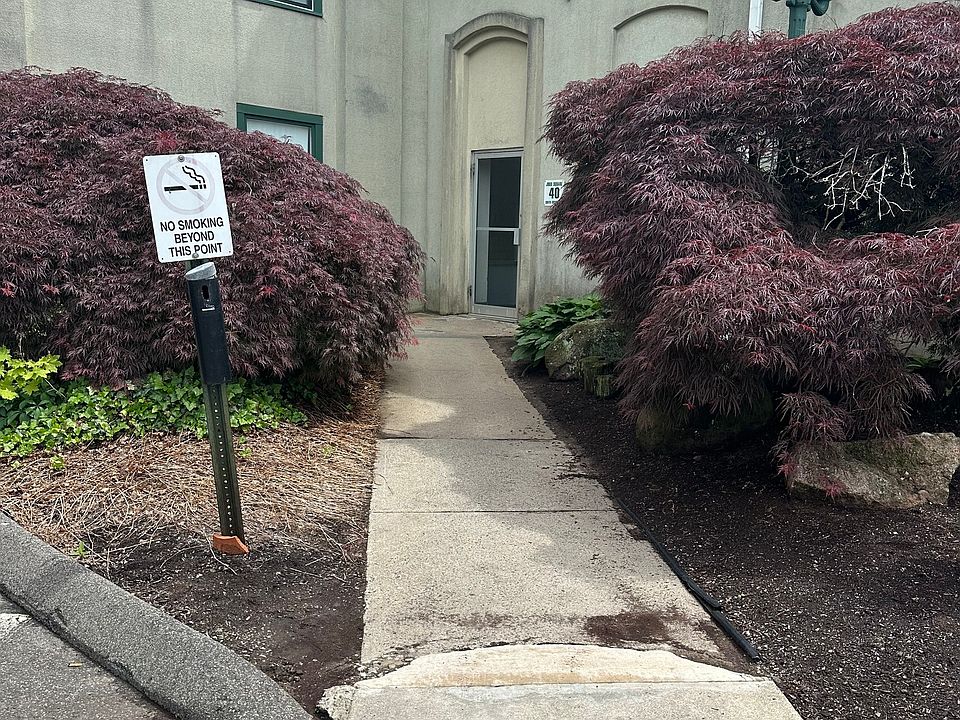 1st image of 40 South Cherry Street #18