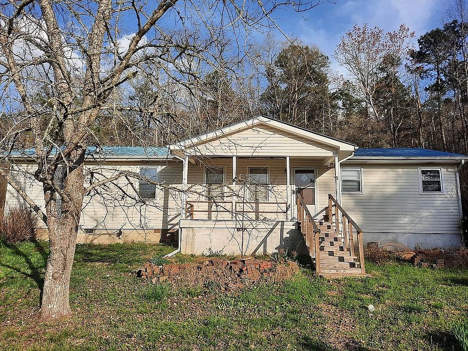 1st image of 506 Rocky Hollow Ln