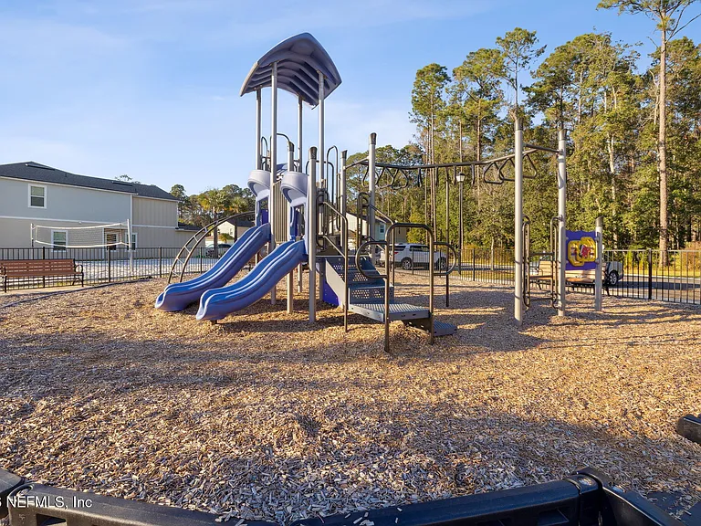 61 Playa De Luna Ln — Photo 35