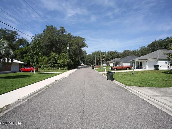 4th image of 0 CENTER Street
