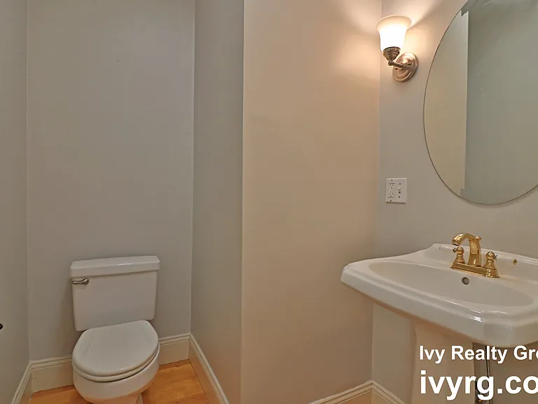 358 Dorchester St #1 — Photo 12