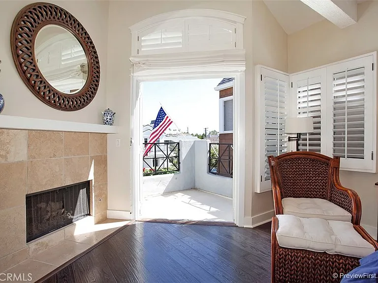 441 Carnation Ave — Photo 14