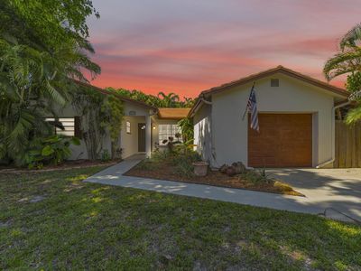 8858 SW 8th Street, Boca Raton, FL, 33433