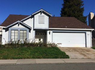 9000 Bramblewood Way, Elk Grove, CA 95758