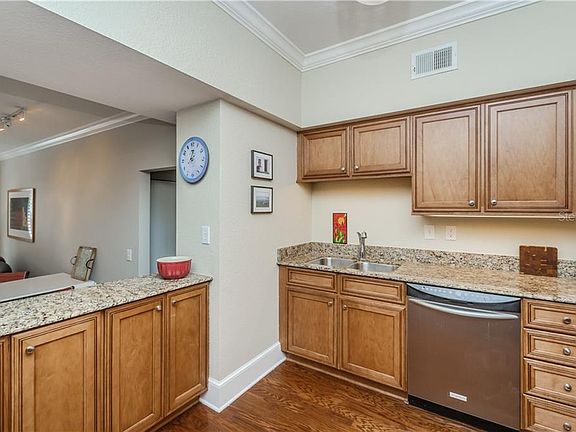 3rd image of 402 S Armenia Ave Unit 122