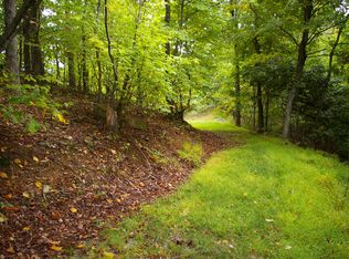 0 King Brothers Rd, Bent Mountain, VA 24059