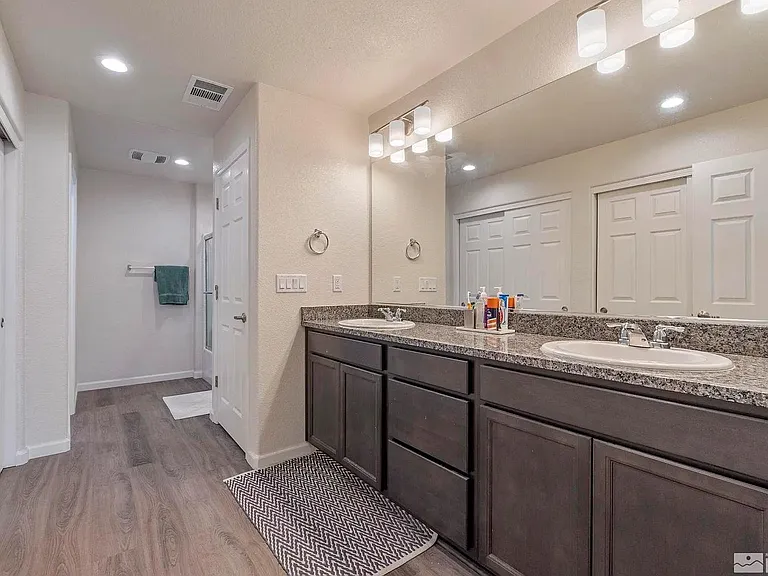 3626 Ruidoso St — Photo 10