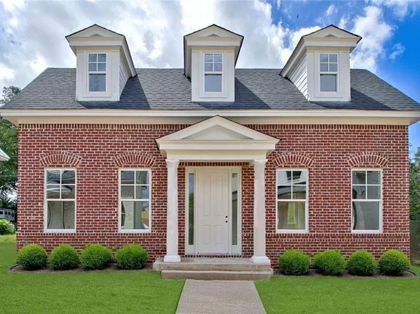 124 Morgan St, Senoia, GA 30276
