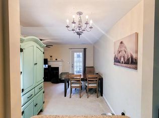 104 Inverness Ct, Cary, NC 27511