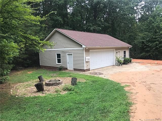 1st image of 135 Hobbs Ln #2