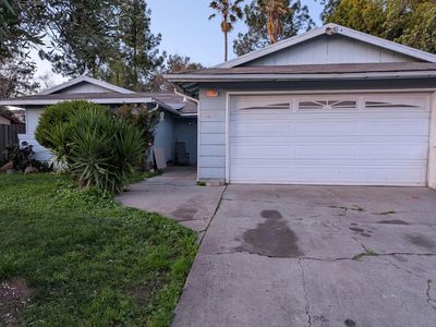 6333 Bamford Dr, Sacramento, CA, 95823