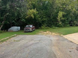 Farrington Ln, Spartanburg, SC 29302