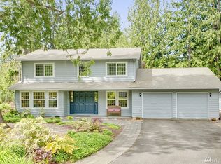 13518 48th Pl W, Edmonds, WA 98026