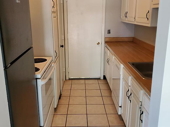 5th image of 13774 Oakbrook Dr