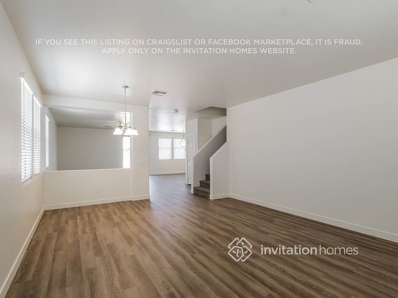 5th image of 1806 E Patrick Ln