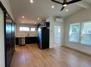 1 Rayburn St, San Francisco, CA 94114