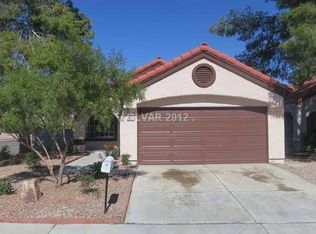 6212 Warm River Rd, Las Vegas, NV 89108
