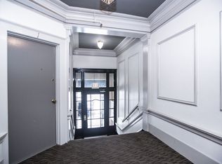 1030 Larkin St #60462366, San Francisco, CA 94109