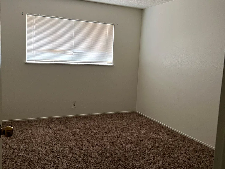 671 E San Carlos Ave — Photo 6
