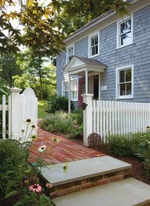 48 Catoonah St, Ridgefield, CT, 06877