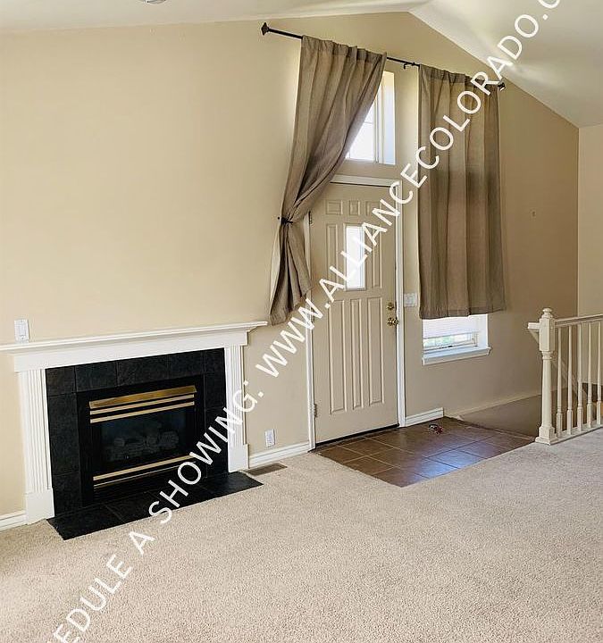 6841 Ravencrest Dr, Colorado Springs, CO 80919 Zillow