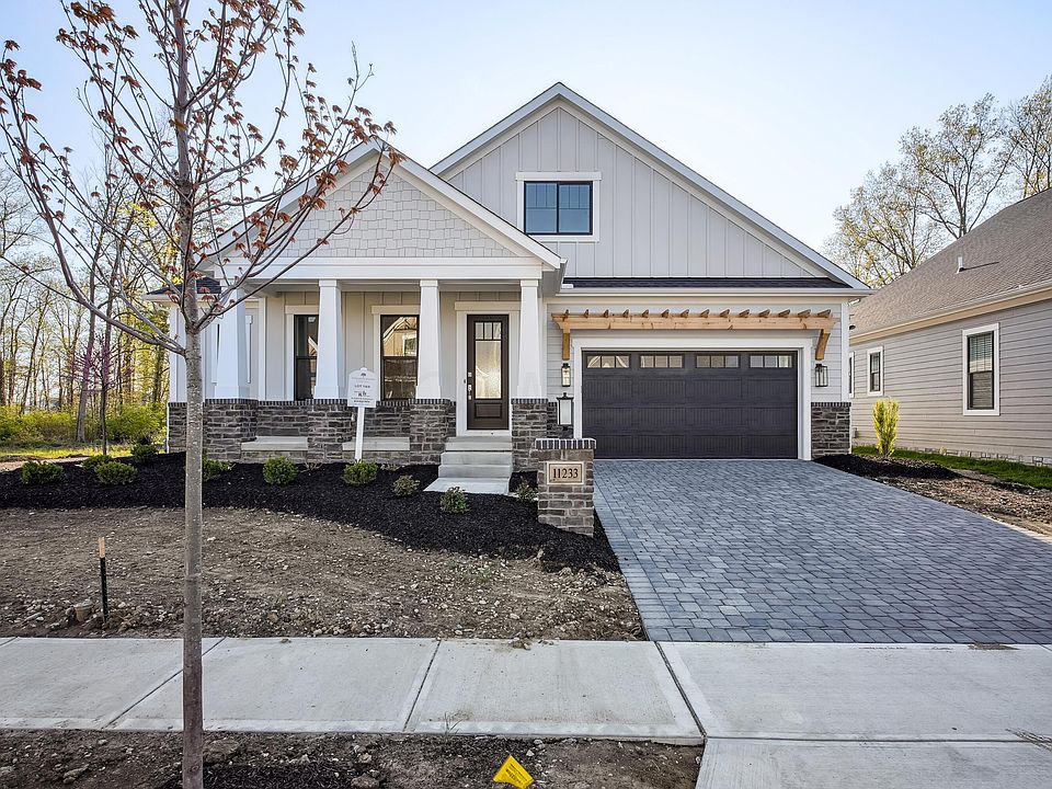 1st image of 11233 Kingfisher Pl
